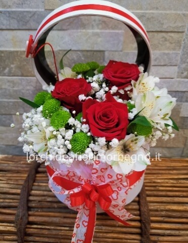 Flowerbox