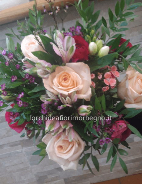 Bouquet